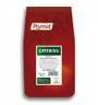 Prymat Catering - Zio�a Prowansalskie - 300g