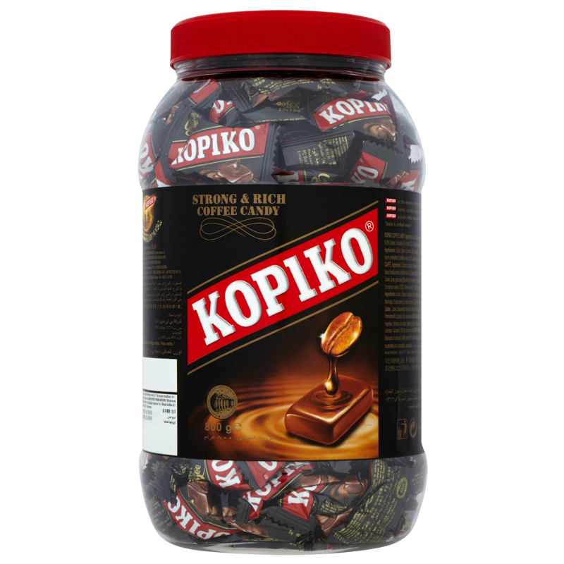 Coffee candy производитель. Конфеты Kopiko Coffee. Кофейные леденцы Kopiko. Kopiko Винченцо. Леденцы Kopiko Candy.