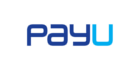Akceptujemy bezpieczne płatności online poprzez PayU