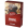 Ciasto Brownie mocno czekoladowe - 550g (Delecta) - kliknij, aby powikszy