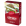 Ciasto Leny mech - 410g (Delecta) - kliknij, aby powikszy