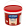 Ketchup (wiadro) - 5kg (Hellmann's) - kliknij, aby powiększyć