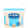 Majonez YOFRESH (wiadro) -  5L (Hellmann's) - kliknij, aby powikszy