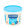 Majonez YOFRESH (wiadro) -  5L (Hellmann's) - kliknij, aby powikszy