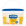 Majonez do DEKORACJI (wiadro) - 3L (Hellmann's) - kliknij, aby powiększyć