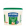 Majonez do SAATEK (wiadro) - 5L (Hellmann's) - kliknij, aby powikszy