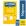 Majonez w saszetkach 10 ml x 198 saszetek (Hellmann's) - kliknij, aby powiększyć