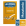 Musztarda w saszetkach 10 ml x 198 saszetek (Hellmann's) - kliknij, aby powiększyć