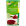 Barszcz czerwony - 1.4kg (Knorr) - kliknij, aby powiększyć