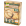 Płatki (Puree) ziemniaczane - 4kg (Knorr) - kliknij, aby powiększyć