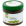 Primerba bazyliowa - 340g (Knorr) - kliknij, aby powikszy