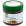 Primerba czerwone pesto - 340g (Knorr) - kliknij, aby powikszy