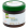 Primerba grzybowa - 340g (Knorr) - kliknij, aby powikszy