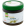 Primerba tymiankowa - 340g (Knorr) - kliknij, aby powikszy