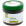 Primerba woska - 340g (Knorr) - kliknij, aby powikszy