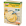 Puree ziemniaczane z mlekiem - 4kg (Knorr) - kliknij, aby powikszy