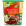 Sos Demi-Glace (wiaderko) - 750g (Knorr) - kliknij, aby powikszy