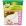 Sos saatkowy czosnkowy (wiaderko) - 700g (Knorr) - kliknij, aby powikszy