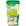 Sos Cztery Sery z brokułami (wiaderko) - 900g (Knorr) - kliknij, aby powiększyć
