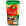 Sos Grzybowy (wiaderko) - 840g (Knorr) - kliknij, aby powiększyć