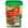 Sos z zielonym pieprzem (wiaderko) - 850g (Knorr) - kliknij, aby powikszy