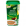 Zupa krem z borowikw (wiaderko) - 1,3kg (Knorr) - kliknij, aby powikszy