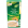 Zupa Krem z kurek - 1kg (Knorr) - kliknij, aby powikszy