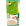 Żurek (wiaderko) - 1,4kg (Knorr) - kliknij, aby powiększyć