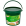Żurek (wiadro) - 3kg (Knorr) - kliknij, aby powiększyć