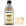Krem na bazie białego octu balsamicznego - 250g (Monini) - kliknij, aby powiększyć
