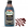 Krem z octu balsamicznego z Modeny IGP - 250g (Monini) - kliknij, aby powiększyć
