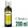 Oliwa z oliwek Extra Vergine Classico (spray) - 200ml (Monini) - kliknij, aby powikszy