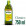 Oliwa z oliwek Extra Vergine Classico - 750ml (Monini) - kliknij, aby powikszy
