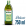 Oliwa z oliwek Extra Vergine Delicato - 750ml (Monini) - kliknij, aby powikszy