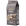 Tchibo Espresso Aromatisch - Rostung Mailander Art (Milano Style) kawa ziarnista - 1kg (Tchibo) - kliknij, aby powiększyć
