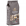 Tchibo Espresso Aromatisch - Rostung Mailander Art (Milano Style) kawa ziarnista - 1kg (Tchibo) - kliknij, aby powiększyć