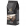 Tchibo Espresso Kraftig - Rostung Sizilianer Art (Sicilia Style) kawa ziarnista - 1kg (Tchibo) - kliknij, aby powiększyć