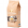 Tchibo Caffe Crema Mild - kawa ziarnista 1kg (Tchibo) - kliknij, aby powiększyć