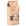 Tchibo Caffe Crema Mild - kawa ziarnista 1kg (Tchibo) - kliknij, aby powiększyć