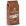 Tchibo Caffe Crema Vollmundig kawa ziarnista - 1kg (Tchibo) - kliknij, aby powiększyć