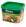 Sos saatkowy klasyczny 100% NATURAL (wiaderko) - 500g (Knorr) - kliknij, aby powikszy
