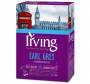 Irving Earl Grey - 100 saszetek