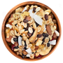 Mieszanka studencka - 1kg