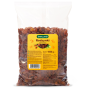 Rodzynki sułtańskie - 1kg