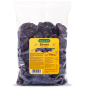 Śliwki suszone - 1kg