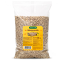 Słonecznik łuskany - 1kg