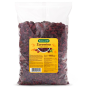 Żurawina suszona słodzona cięta - 1kg