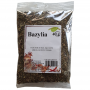 Bazylia - 40g (pakiet 20 szt. = 800g)
