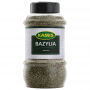 Bazylia (PET) - 180g