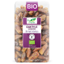 Daktyle suszone bezglutenowe BIO - 1kg